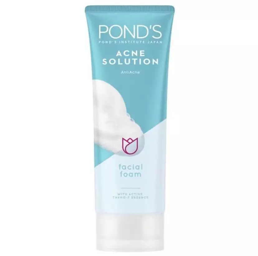 Rekomendasi skincare Pond’s © 2023 brilio.net