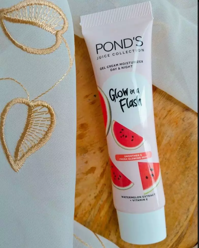 Rekomendasi skincare Pond’s © 2023 brilio.net