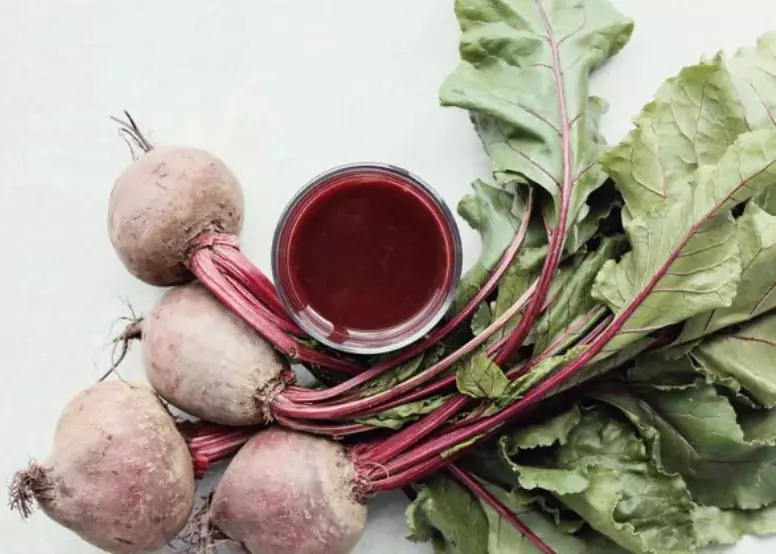 bahan alami bikin rambut rontok jadi lebih kuat dan sehat © 2023 brilio.net