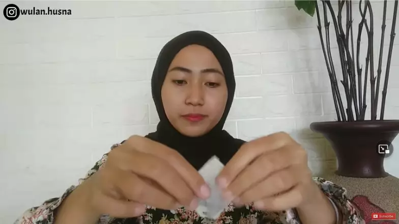 trik hilangkan bekas luka kaki gigitan nyamuk berbagai sumber