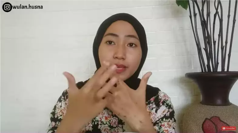 trik hilangkan bekas luka kaki gigitan nyamuk berbagai sumber