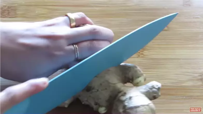 cara membuat hair mask berbagai sumber