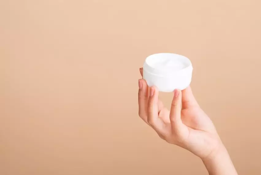 cara mengatasi ingrown hair Istimewa