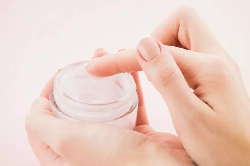 cara mengatasi ingrown hair Istimewa