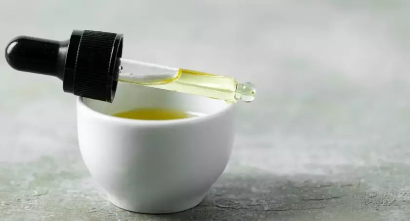 cara mengatasi ingrown hair Istimewa