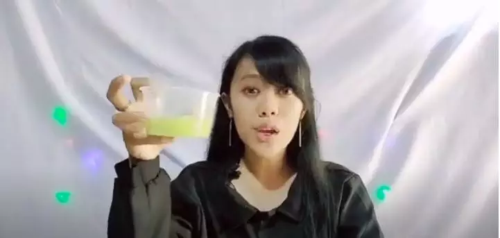 Cara mudah atasi mata panda hanya pakai eye mask berbagai sumber