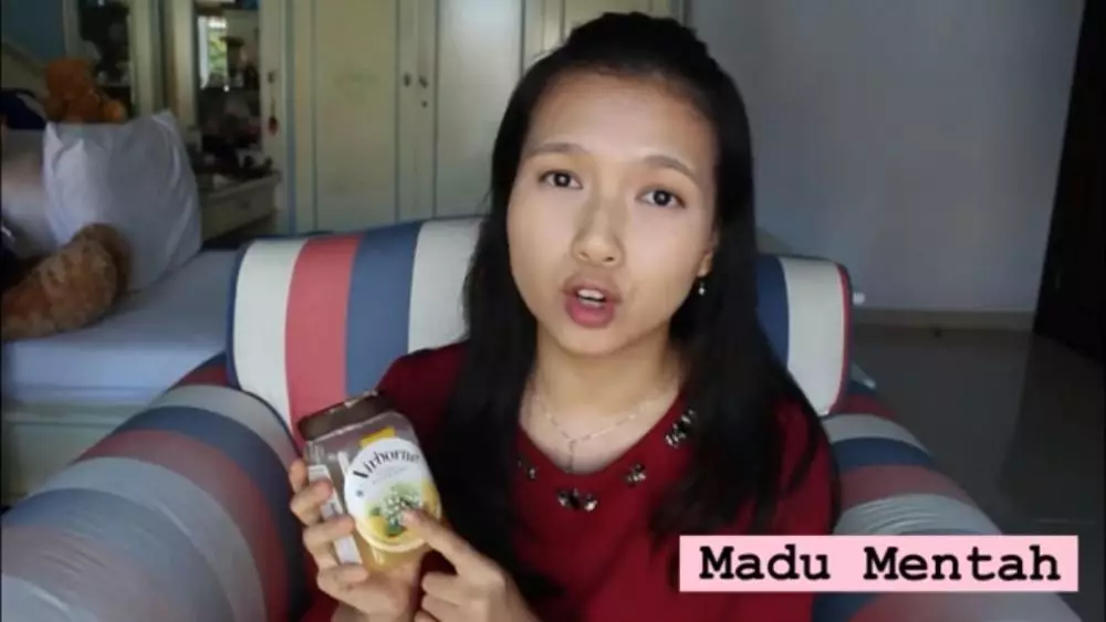 cara atasi jerawat meradang berbagai sumber cara atasi jerawat meradang berbagai sumber