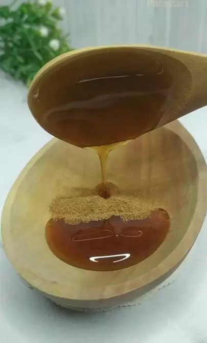 Cara mengatasi jerawat membandel pakai 2 bahan dapur Berbagai sumber