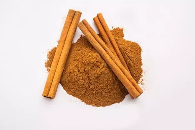 Cara mengatasi jerawat membandel pakai 2 bahan dapur Berbagai sumber