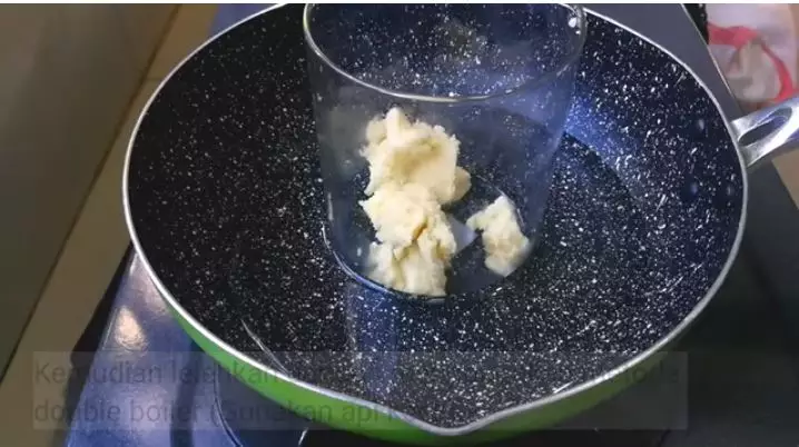 cara mudah membuat krim lidah buaya sendiri berbagai sumber