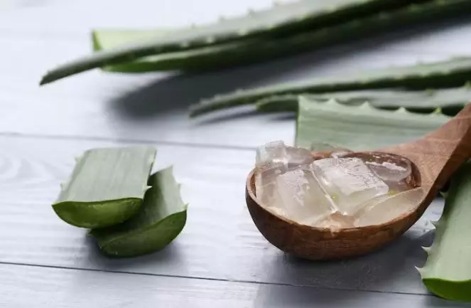 Trik cerahkan mata panda hanya dengan 2 bahan dapur Berbagai sumber