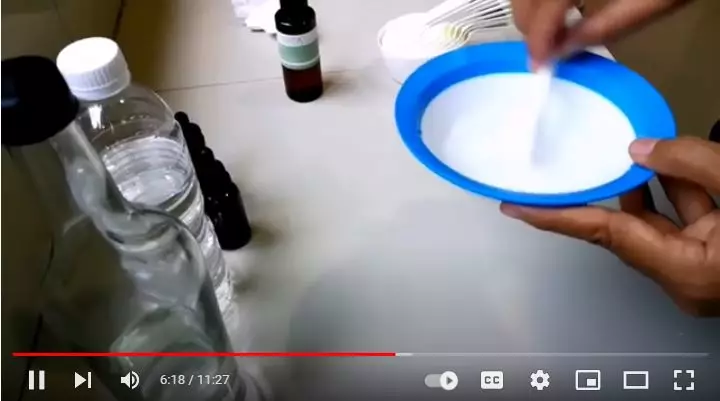 cara membuat serum vitamin E berbagai sumber cara membuat serum vitamin E berbagai sumber