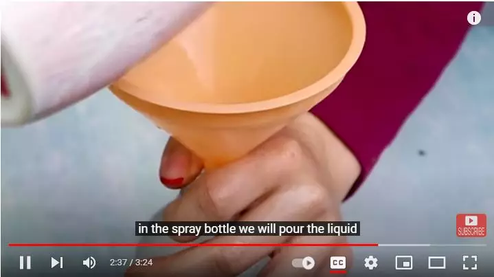 trik hilangkan kerutan leher cuma pakai 1 bahan rempah berbagai sumber