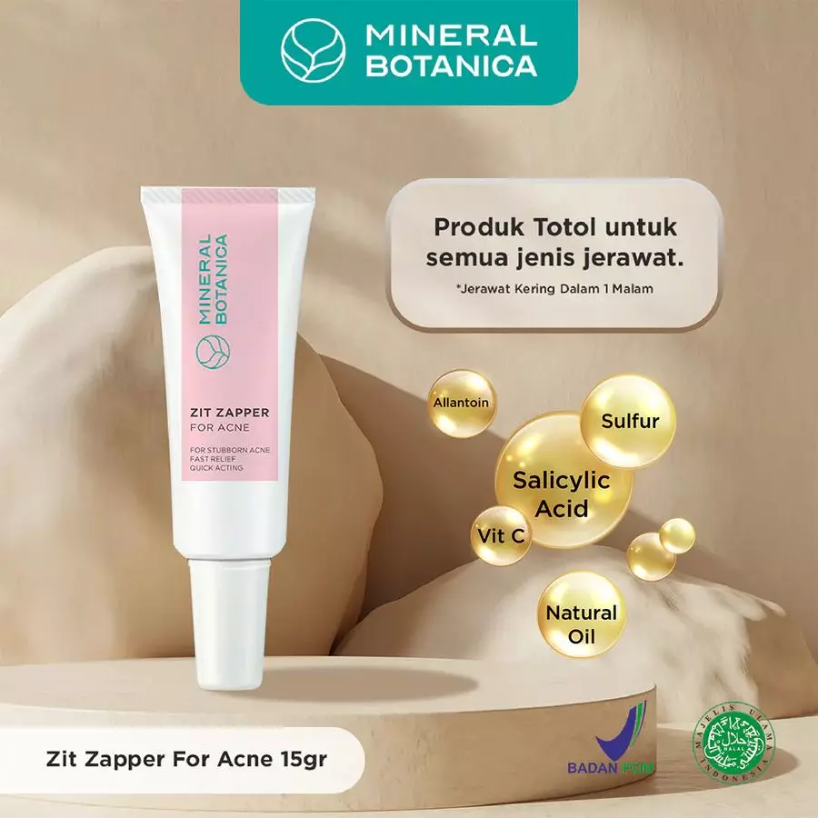 rekomendasi obat jerawat untuk ibu hamil © 2023 brilio.net rekomendasi obat jerawat untuk ibu hamil © 2023 brilio.net