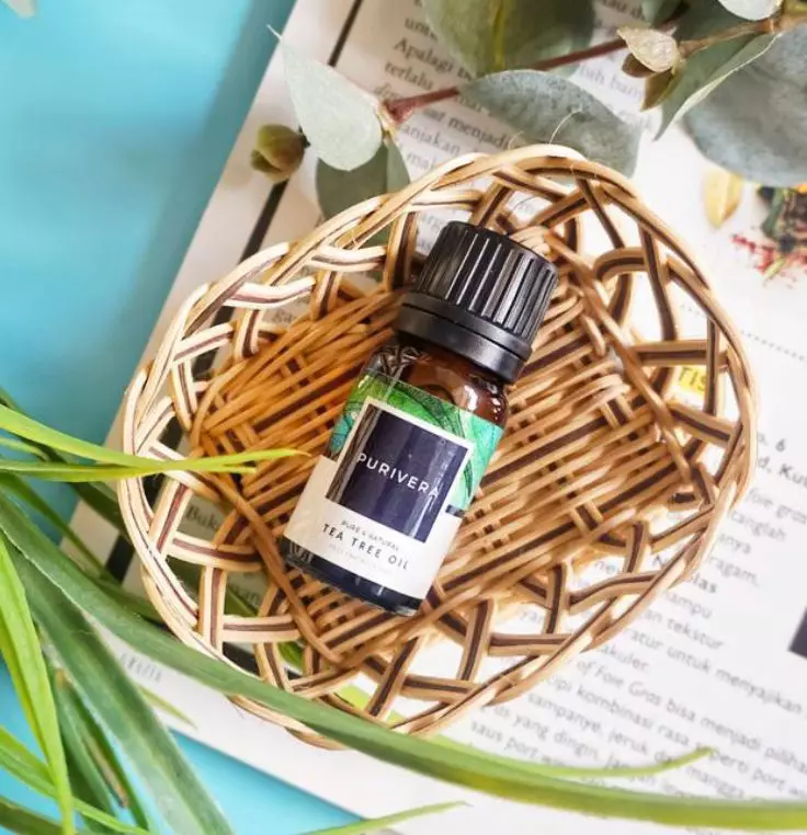 rekomendasi obat jerawat untuk ibu hamil © 2023 brilio.net rekomendasi obat jerawat untuk ibu hamil © 2023 brilio.net