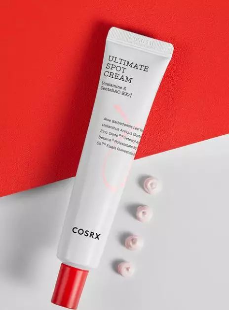 rekomendasi obat jerawat untuk ibu hamil © 2023 brilio.net rekomendasi obat jerawat untuk ibu hamil © 2023 brilio.net