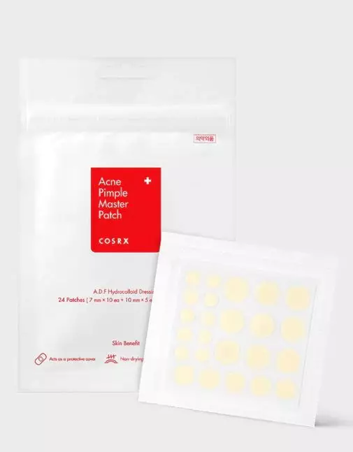 rekomendasi obat jerawat untuk ibu hamil © 2023 brilio.net rekomendasi obat jerawat untuk ibu hamil © 2023 brilio.net