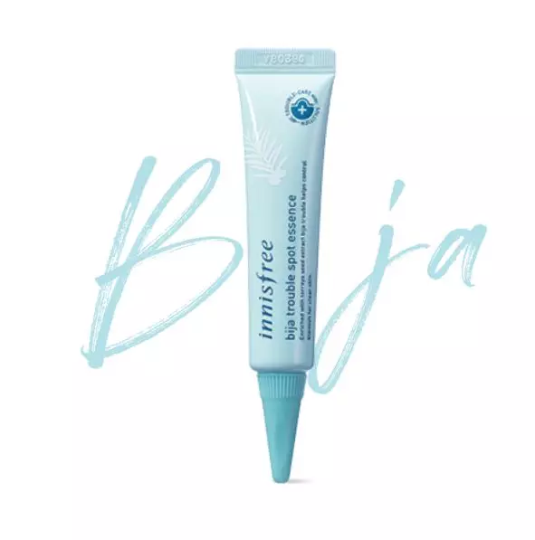 rekomendasi obat jerawat untuk ibu hamil © 2023 brilio.net rekomendasi obat jerawat untuk ibu hamil © 2023 brilio.net