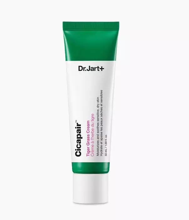 rekomendasi obat jerawat untuk ibu hamil © 2023 brilio.net rekomendasi obat jerawat untuk ibu hamil © 2023 brilio.net