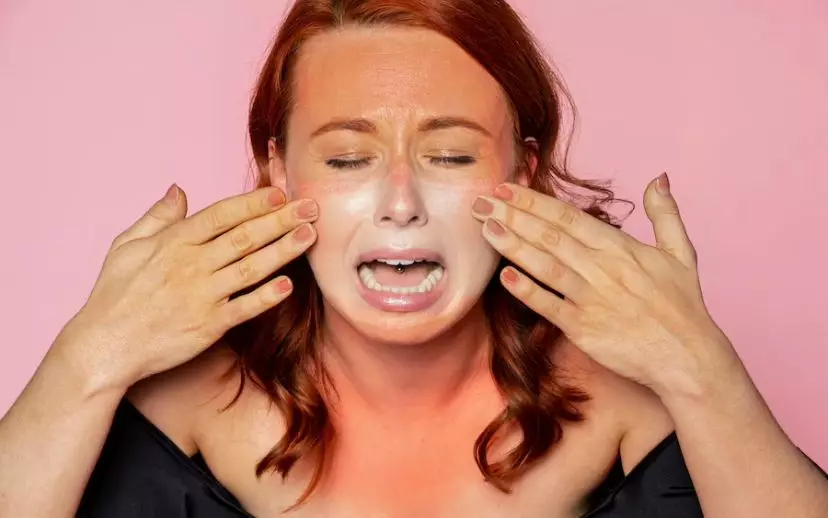 kelebihan pakai almond oil Istimewa kelebihan pakai almond oil Istimewa