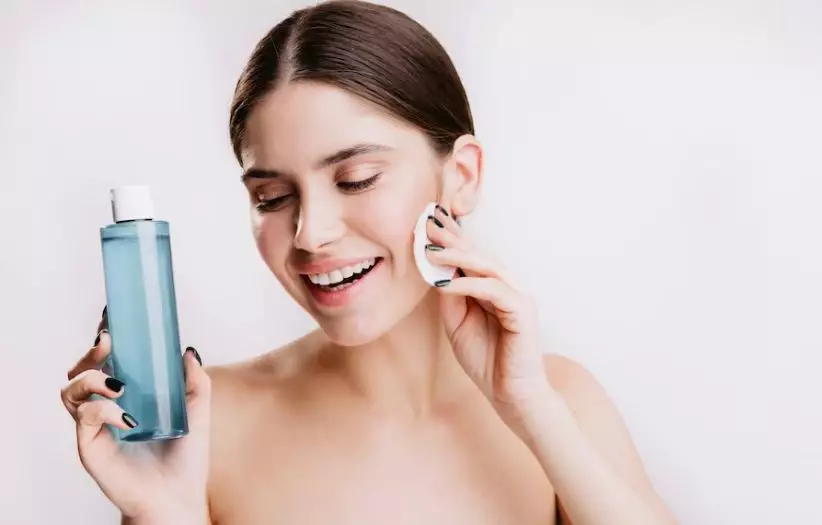 kelebihan pakai almond oil Istimewa kelebihan pakai almond oil Istimewa