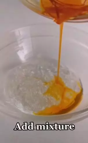 Cara membuat face cream untuk memutihkan wajah cuma pakai 5 bahan alami Berbagai sumber