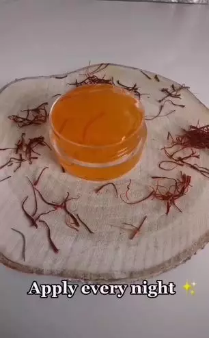 Cara membuat face cream untuk memutihkan wajah cuma pakai 5 bahan alami Berbagai sumber