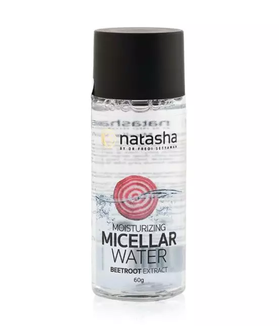 rekomendasi micellar water untuk kulit kering mulai Rp 30 ribu © 2023 brilio.net rekomendasi micellar water untuk kulit kering mulai Rp 30 ribu © 2023 brilio.net