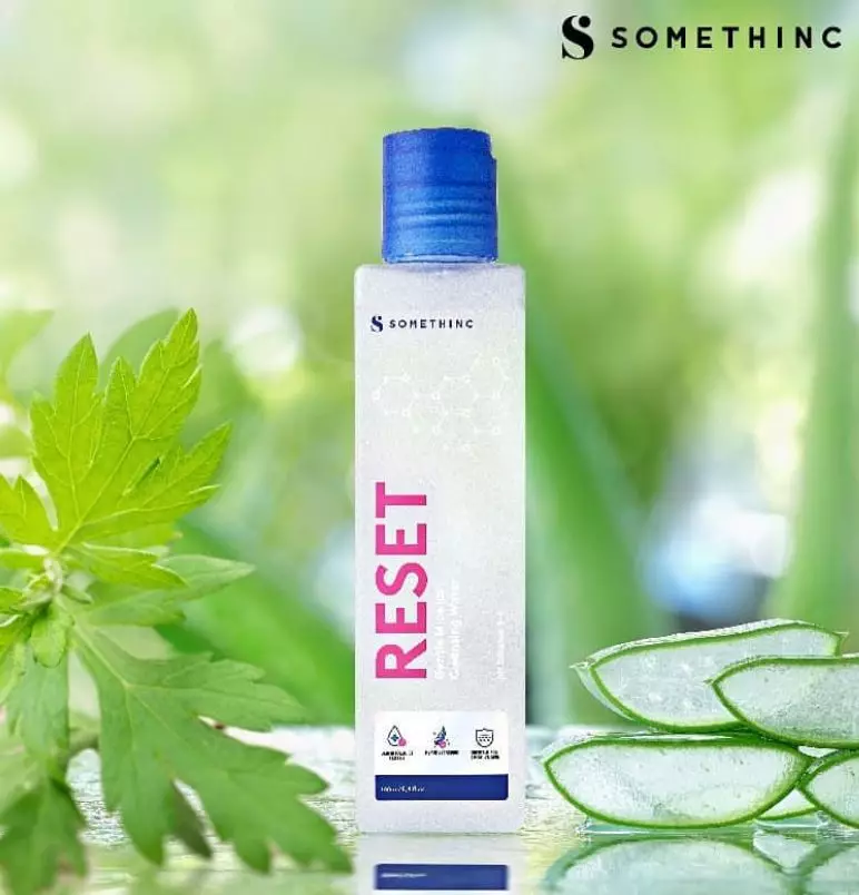 rekomendasi micellar water untuk kulit kering mulai Rp 30 ribu © 2023 brilio.net rekomendasi micellar water untuk kulit kering mulai Rp 30 ribu © 2023 brilio.net