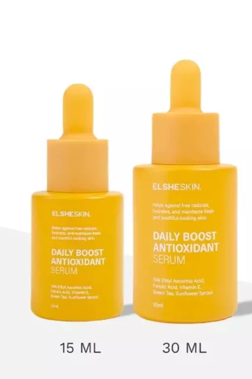 rekomendasi produk Elsheskin © 2023 brilio.net rekomendasi produk Elsheskin © 2023 brilio.net