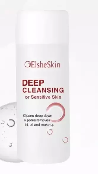 rekomendasi produk Elsheskin © 2023 brilio.net rekomendasi produk Elsheskin © 2023 brilio.net