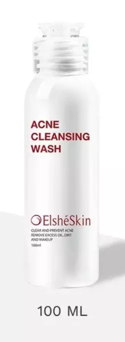 rekomendasi produk Elsheskin © 2023 brilio.net rekomendasi produk Elsheskin © 2023 brilio.net