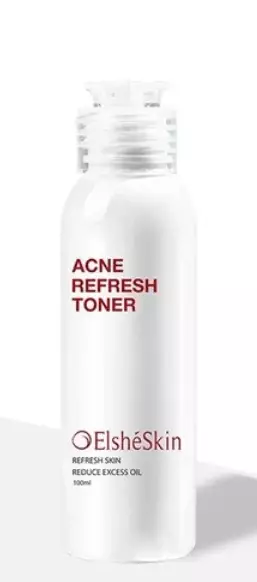 rekomendasi produk Elsheskin © 2023 brilio.net rekomendasi produk Elsheskin © 2023 brilio.net