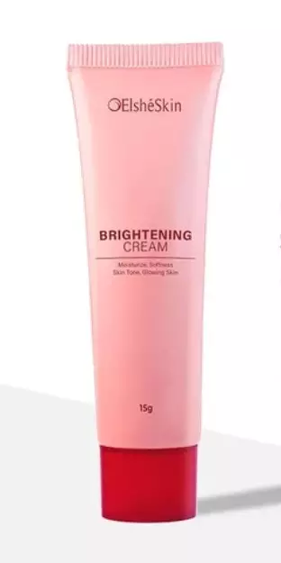 rekomendasi produk Elsheskin © 2023 brilio.net rekomendasi produk Elsheskin © 2023 brilio.net