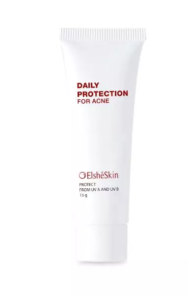 rekomendasi produk Elsheskin © 2023 brilio.net rekomendasi produk Elsheskin © 2023 brilio.net