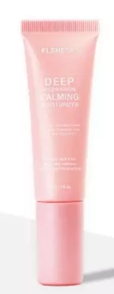 rekomendasi produk Elsheskin © 2023 brilio.net rekomendasi produk Elsheskin © 2023 brilio.net