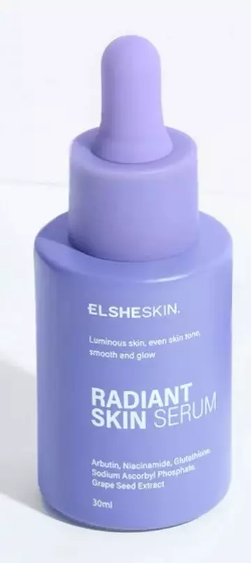 rekomendasi produk Elsheskin © 2023 brilio.net rekomendasi produk Elsheskin © 2023 brilio.net