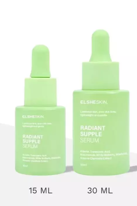 rekomendasi produk Elsheskin © 2023 brilio.net rekomendasi produk Elsheskin © 2023 brilio.net