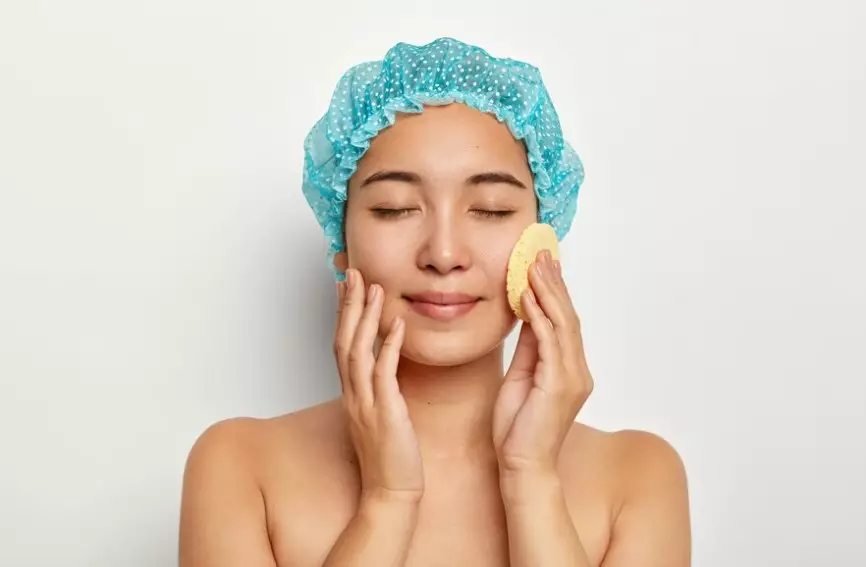 manfaat cetaphil gentle skin cleanser © 2023 brilio.net manfaat cetaphil gentle skin cleanser © 2023 brilio.net