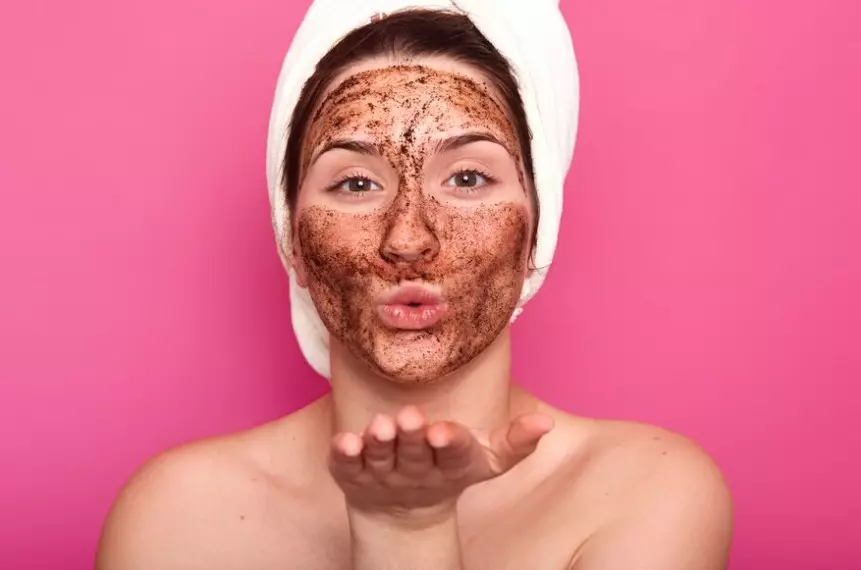 manfaat cetaphil gentle skin cleanser © 2023 brilio.net manfaat cetaphil gentle skin cleanser © 2023 brilio.net