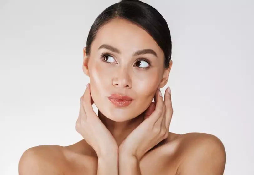 manfaat cetaphil gentle skin cleanser © 2023 brilio.net manfaat cetaphil gentle skin cleanser © 2023 brilio.net