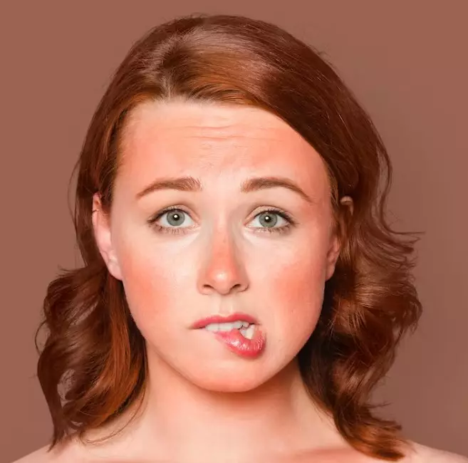 manfaat cetaphil gentle skin cleanser © 2023 brilio.net manfaat cetaphil gentle skin cleanser © 2023 brilio.net