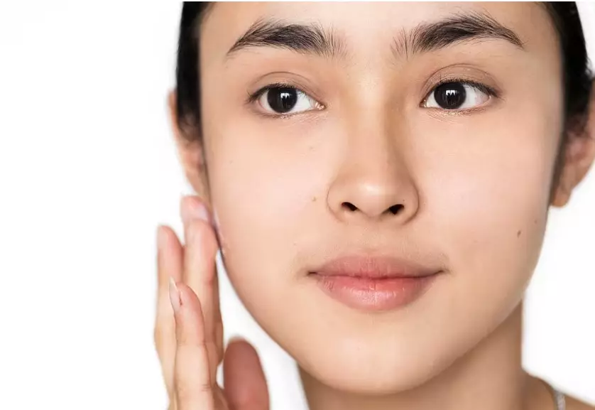 manfaat cetaphil gentle skin cleanser © 2023 brilio.net manfaat cetaphil gentle skin cleanser © 2023 brilio.net