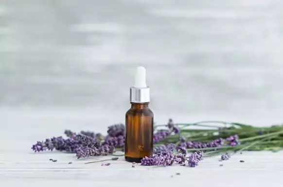 Trik membuat hair parfume hanya dengan 2 bahan alami Berbagai sumber