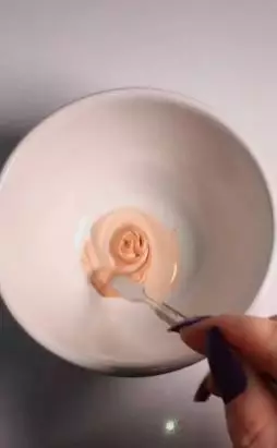 Trik membuat dewy foundation agar lebih flawless dan antidempul TikTok Trik membuat dewy foundation agar lebih flawless dan antidempul TikTok