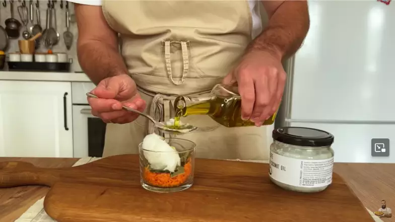 Cara atasi kerutan di usia 50 tahun pakai krim antiaging berbagai sumber