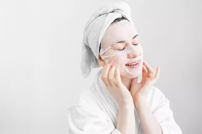 daily skincare ala Gritte Agatha berbagai sumber daily skincare ala Gritte Agatha berbagai sumber