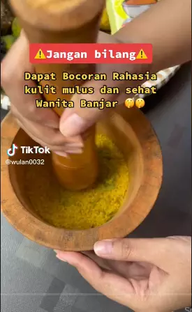 cara merontokan kulit mati berbagai sumber  cara merontokan kulit mati berbagai sumber