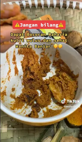 cara merontokan kulit mati berbagai sumber  cara merontokan kulit mati berbagai sumber