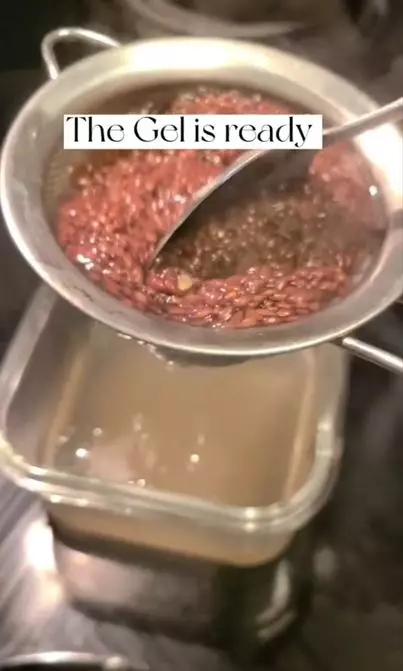 Cara membuat antiaging gel untuk cegah penuaan dini pakai 1 bahan alami Berbagai sumber Cara membuat antiaging gel untuk cegah penuaan dini pakai 1 bahan alami Berbagai sumber